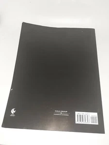 Gale New Special Libraries Vol 3 Of DSLIC Softcover 27th Ed Free Shipping - Picture 1 of 3