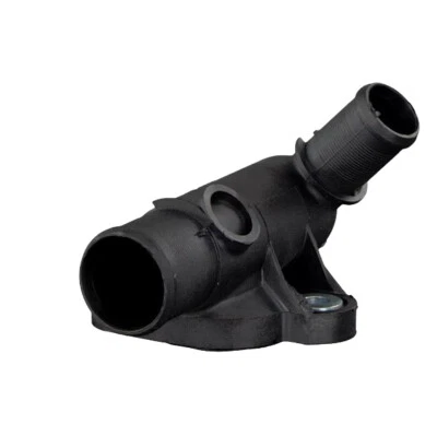 Für Peugeot Partner 406 405 II 306 Halterung Kühlflüssigkeit 1336J7 — 第 1/2 张图片