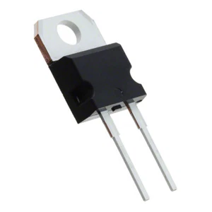 RHRP30120 DIODE GEN PURP 1.2KV 30A TO220AC - Picture 1 of 1