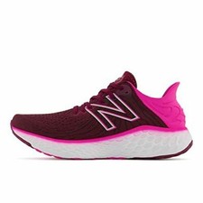 Las ofertas en Zapatillas New Balance | eBay