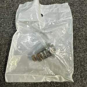 1 Nuevo Termostato Sierra OMC Brp Evinrude 5001036 18-3546 - Imagen 1 de 2