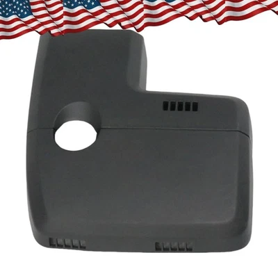 Nueva cubierta protectora de recortadora de parabrisas para Chevrolet Impala 2014-2020 84315649 Foto 1 de 4