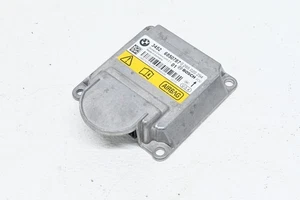 ICM Control Unit Hydro DSC Module OEM BMW F12 F13 F10 F01 F06 M5 M6 - Bild 1 von 4