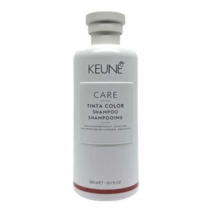 Keune Care Tinta Color Shampoo 10.1 Oz - Picture 1 of 1