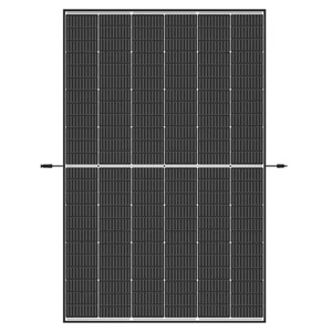 Módulo de panel solar 450W módulo solar Vertex S+ doble vidrio tipo N TopCon Trina Solar - Imagen 1 de 6