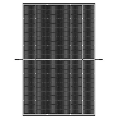 Solar Panel Module 450W Solar Panel Vertex S+ Double Glass N-Type TopCon Trina Solar - Image 1 of 4
