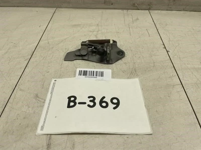 2008 INFINITI G35X TRUNK LOCK LATCH STRIKER OEM+ - Image 1 of 4