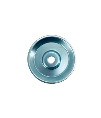 Щит оригинального оборудования John Deere - M133598,1 - Изображение 1 из 4