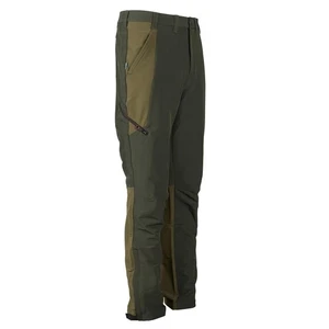 SwedTeam Lynx Antibite Hunting Trouser Hunting trousers waterproof durable for - Picture 1 of 12