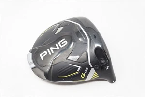 Ping G430 Max 12*  Driver Club Head Only GOOD Condition 3-3-B - Picture 1 of 4