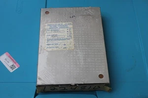 GM ECU Module Computer 1224810 remanufactured - Picture 1 of 2