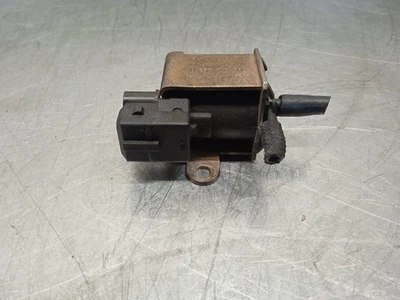 026906283H VALVULA DE AIRE ADICIONAL / 72161000 / 4169366 PARA AUDI A6 BERLINA - Imagen 1 de 4