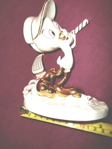 tweety bird collectibles - Picture 1 of 8
