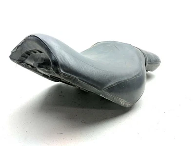 09-17 Triumph Thunderbird LT 1700 assento de passageiro completo peça única 2300996 - Imagem 1 de 4