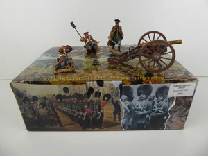 RE E PAESE GUERRA DI CRIMINALITÀ CRW04 SQUADRA DI ARMI RUSSA - Foto 1 di 10