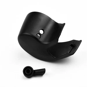 Rear Wiper Nut Cap and Washer Jet for For A1 For A4 Q2 Q5 For Q7 2008 2019 - Picture 1 of 12