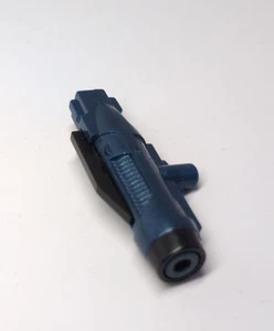 Missile Launcher - Vintage Takara G1 Transformer Thundercracker 1983 - Picture 1 of 2
