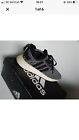Adidas Boost Ultra  originals men's trainers Size 7 no box