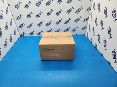 HP 872479-B21 872737-001 1.2TB 10K 12G 2.5 SAS SC DS HDD - Image 1 of 3