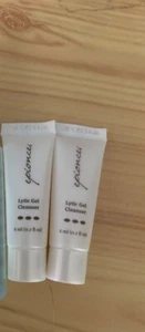 3 x Epionce Gel Limpiador Lítico 6 ml Muestra #usau - Imagen 1 de 1