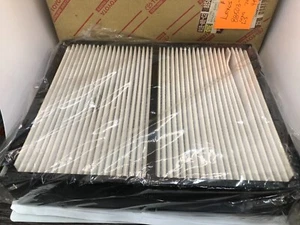 88503-03110 Air Filter - Bild 1 von 1