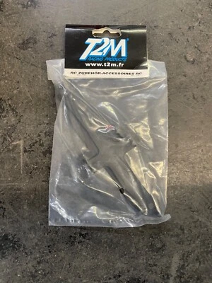 T2M T4903/9 - Bild 1 von 2