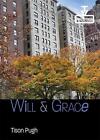 Will & Grace von Tison Pugh Taschenbuch Buch