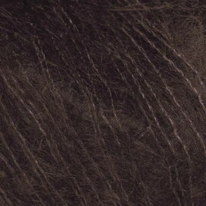 Rowan ::Kidsilk Haze #689:: Mohair Seidengarn Branch - Bild 1 von 1