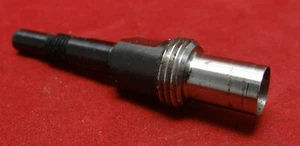 Milwaukee Spindle - Picture 1 of 4