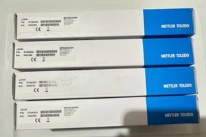 New Mettler Toledo PH electrode LE438 51340242 UPS Free Shipping #Z - Picture 1 of 2