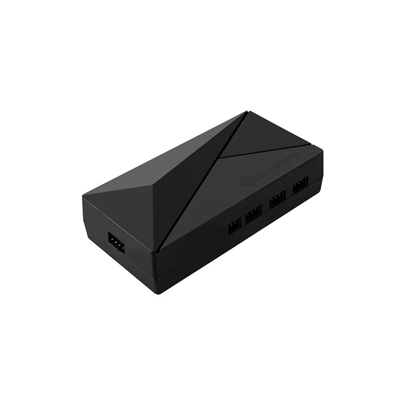 Silverstone Technologies CPL02-E - Image 1 of 1