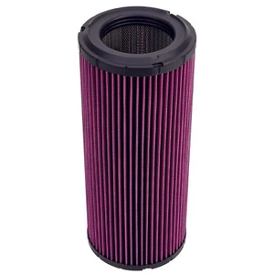 Air Filter Intake Cleaner for Can Am MAVERICK X3 XDS XRS 2017-2022 #715900422 - Picture 1 of 10