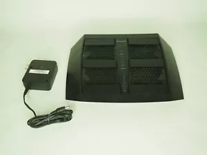 NETGEAR Nighthawk X6 Tri-Band WiFi Router AC3000 (R7900) - Picture 1 of 5