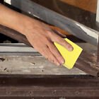  4 Pcs Trimmer Polishing Pad for Diamond Tile Hand Concrete Granite