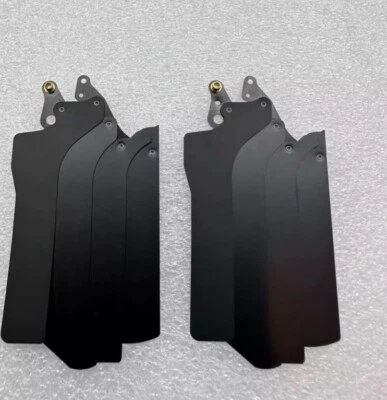 Nikon D600 D610 Shutter Blade Curtain Digital Camera Replacement - Image 1 of 2