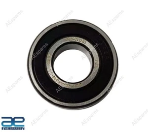 Crankshaft Ball Bearing Mahindra Bolero Thar Tuv 300 Xuv 500 Xuv 700 0023127 NEW - Imagen 1 de 4