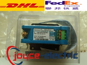 BENTLY NEVADA 330180-90-00 3300 XL 5/8mm Proximity Sensor Brand NEW and Original - Picture 1 of 4