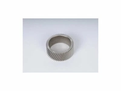 For 2006-2014 Chevrolet Corvette Auto Trans Input Sun Gear AC Delco 83758WZ 2007 - Image 1 of 2