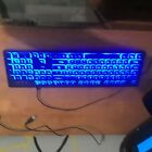RGB Keyboard and Mouse Good Condition Perfect for Playing Warzone or Fortnite 