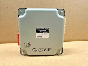 Genuine Toyota Prius 2009-2015 Hybrid Battery Voltage Sensor 89892-47020 - Picture 1 of 6