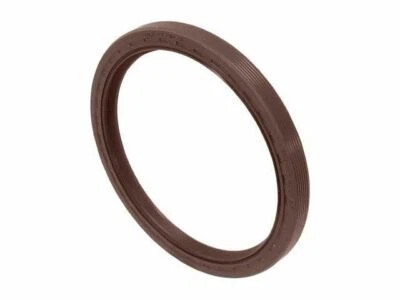 For 1996-2001 Audi A6 Differential Seal Right 13721PY 1997 1998 1999 2000 - Image 1 of 2