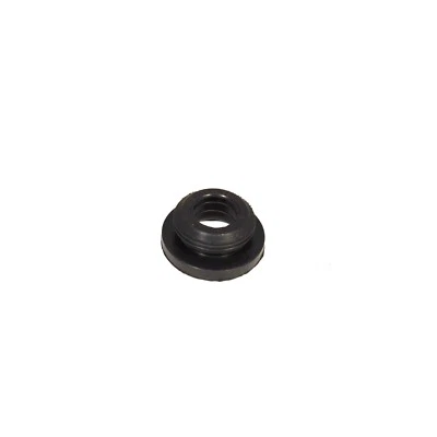  Master Cylinder Grommet fits Jeep Wrangler TJ 1997-2006 & Dodge Ram Trucks - Image 1 of 2
