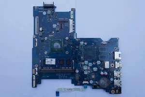 Spares & Repairs: HP 15CA Motherboard BDL50 LA-D702P  - Afbeelding 1 van 3