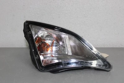 2013 2014 2015 2016 SCION FRS RIGHT SIDE TURN SIGNAL LIGHT - Image 1 of 4
