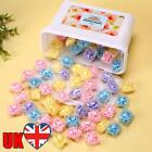 100Pcs Laundry Beads Lasting Wash Scent Booster Beads Useful for Washing Machine