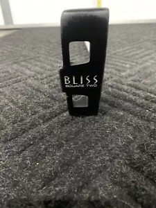 Square Two Bliss 33.5" RH Putter - Picture 1 of 6