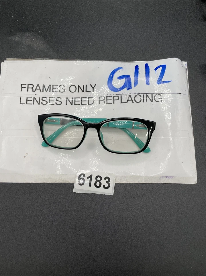 JUICY COUTURE JU904 DH4 47 15 125 ESMALTE FRÍO SOLO G112 Foto 1 de 4