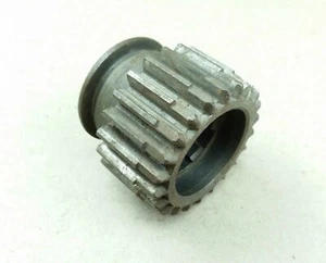 Triumph 650 Layshaft 3rd Gear 22T, 57-0930 T930 57-3860 T3860 - Bild 1 von 3
