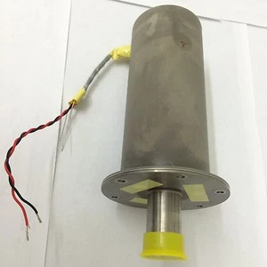 Unison Industries 93786 Transformer, Test Set NSN 5950 01 027 2248 - Bild 1 von 6