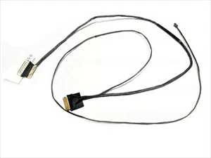 Câble nappe vidéo LVDS pour LENOVO IDEAPAD V110-15 450.08B05.0003 30 PINS - Afbeelding 1 van 1